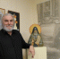 Всем выставкам — выставка! - Гатчинский район
