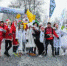 Пробег - Gatchina24.Ru