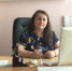 Ирина Беззубенко – победитель конкурса инноваций - Гатчинская правда