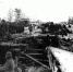 Январский штурм 1944 года на подступах к Гатчине - Гатчинская правда