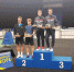 Егор Холкин – победитель Swedish Junior - Гатчинская правда