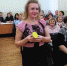 «Учитель года 2020» - жребий брошен - Гатчинская правда