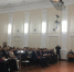 Вырицкое городское поселение: особо внимание - газификации и освещению - Гатчинский район