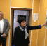 Лучшее - студентам - Гатчинский район