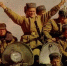 Вывод наших войск из Афганистана начался 15 мая 1988 года - Гатчинский район