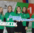 Гатчина принимает участников чемпионата WorldSkills Russia - Гатчинская правда
