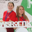 25 медалей WorldSkills получили гатчинцы - Гатчинская правда