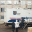 Гатчинцы могут сдать анализ на коронавирус - Гатчинская правда