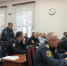 Гатчинский район проверят готовность к паводкам и пожарам - Гатчинский район