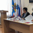 Гатчинский район усиливает меры по недопущению распространения коронавируса - Гатчинский район