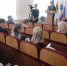 Коронавирус: всё зависит от нашего благоразумия и дисциплины - Гатчинская правда