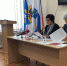 Коронавирус: всё зависит от нашего благоразумия и дисциплины - Администрация г. Гатчина