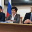 IMG_8184 - Gatchinka.Ru
