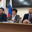 Обстановка по коронавирусу в Гатчинском районе – взаимодействие и контроль - Гатчинский район