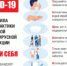 РосПотребНадзор - Gatchinka.Ru