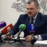Средства на борьбу с коронавирусом есть - Гатчинская правда