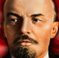 Ленин - Gatchinka.Ru