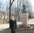 Валерий Ершов - Gatchinka.Ru