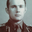 Юрий Калинин - Gatchinka.Ru