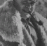 Николай Чикер – адмирал, спасатель, сиверчанин - Gatchinka.Ru