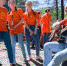 212e2c3ea6e538c89a2889db0233e765 - Gatchinka.Ru