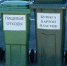 00ad96162d4fbff9f0ce3bb30a860ae5 - Gatchinka.Ru
