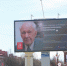 Е.С. Килимов - Gatchinka.Ru