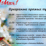 «Бессмертный полк» в Гатчине созывает участников! - Гатчинская правда