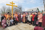 Церковь и Победа