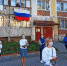 Концерт с доставкой на дом: новые традиции - Гатчинская правда