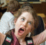 75b1cdff2baa3f26741c5acff3e0d714 - Gatchinka.Ru