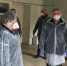 d39322714a368f2664614b61dae108b5 - Gatchinka.Ru