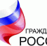 83b34dd62039f9c5c374ce2c99a83dec - Gatchinka.Ru
