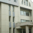 1442490395 - Gatchinka.Ru
