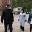 3c9c7d2a6519f3908aed626d8a44fb51 - Gatchinka.Ru