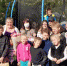 n_3607_207969_0 - Gatchinka.Ru