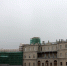 Продолжается реставрация Гатчинского дворца - Гатчинская правда