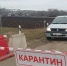 ecaa0abe29fdbff86a9e7fdc49db2bcd - Gatchinka.Ru