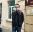 ff2a783bee780c6e8a60eee49dcb23bd - Gatchinka.Ru