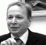 Соболезнования по случаю кончины Заслуженного работника культуры РФ Лазаря Яковлевича Куляхтина - Гатчинский район
