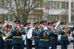 «Победный марш»
