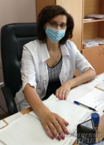 В чём «соль»?