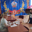 Около полумиллиона ленинградцев уже проголосовали - Гатчинская правда