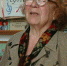 Алла Ивановна Мельникова - Gatchinka.Ru