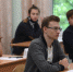 0d66b4871d605bbc1213c513ae823ac1 - Gatchinka.Ru