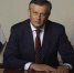 Губернатор - Gatchinka.Ru