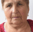 Лина Петрова - Gatchinka.Ru