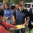 Комплексное решение для гатчинского двора - Гатчинский район