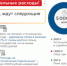 724e95cfb0321941f97d163e08195be8 - Gatchinka.Ru