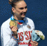 Светлана Колесниченко: олимпийские чемпионы – это обычные люди - Гатчинский район